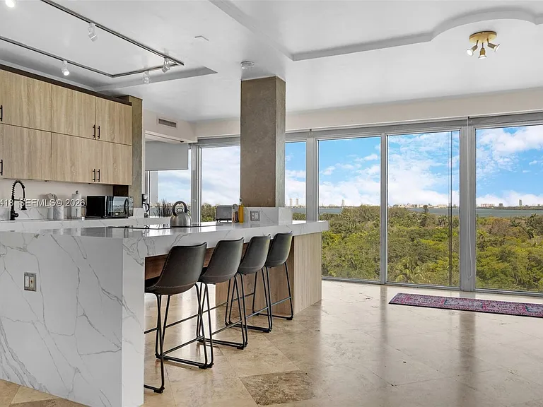 5781 Biscayne Blvd #Penthouse 3 — Photo 6