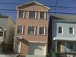 2nd image of 103 Grace St