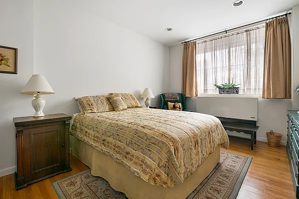 Sold by Corcoran | media 3