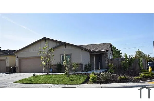 Building Photo - 8258 Sannam Way