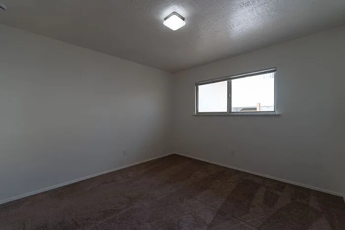 3047 Zanetta Dr #A — Photo 16