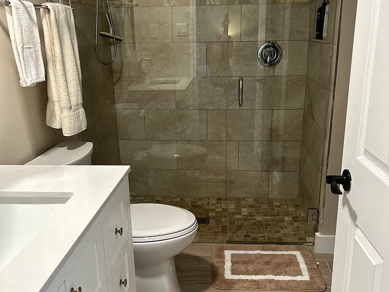 9 Sandy Cove Rd #9 — Photo 10