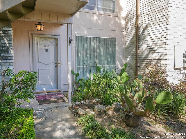 1st image of 9419 Powhatan Dr #24