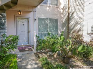 9419 Powhatan Dr #24, San Antonio, TX 78230