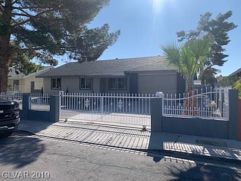 1st image of 4937 Currie Dr