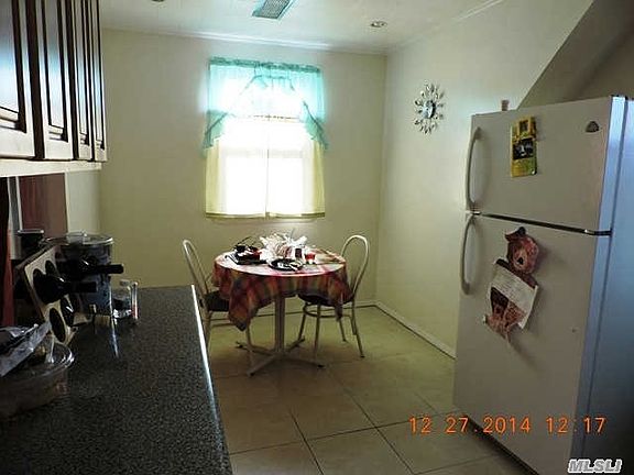 3rd image of 11116 141st St