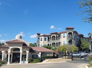 5455 Rowley Rd Unit 5302, San Antonio, TX 78240