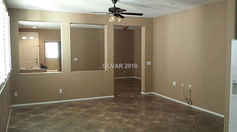 2nd image of 9278 Easton Hills Ct
