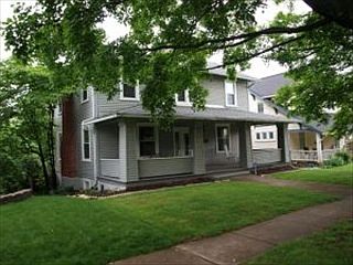 3rd image of 2039 Westover Ave SW