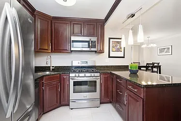 Sold by Keller Williams NYC