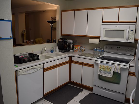 3rd image of 14338 N 158th Ln