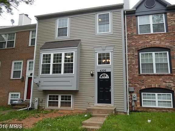 2nd image of 4306 Pinefield Ct