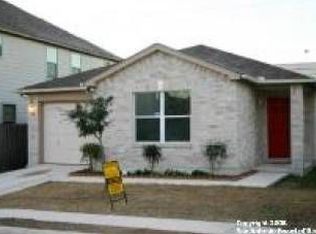 26 Montana Bay, San Antonio, TX 78254