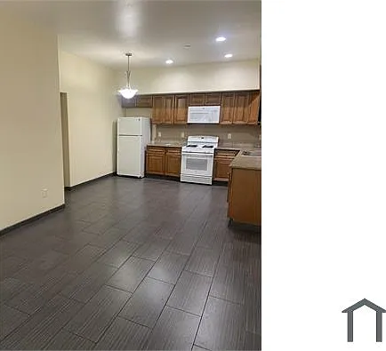 1 bed, 636 sqft, $1,800 — Photo 4