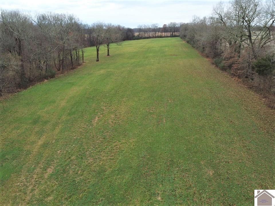 1st image of TRACT 2 Warbler Lane Tract