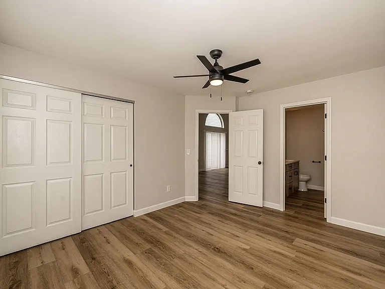 2666 Liberty Gardens Dr — Photo 5