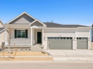 10524 Xenia Ct, Henderson, CO 80640