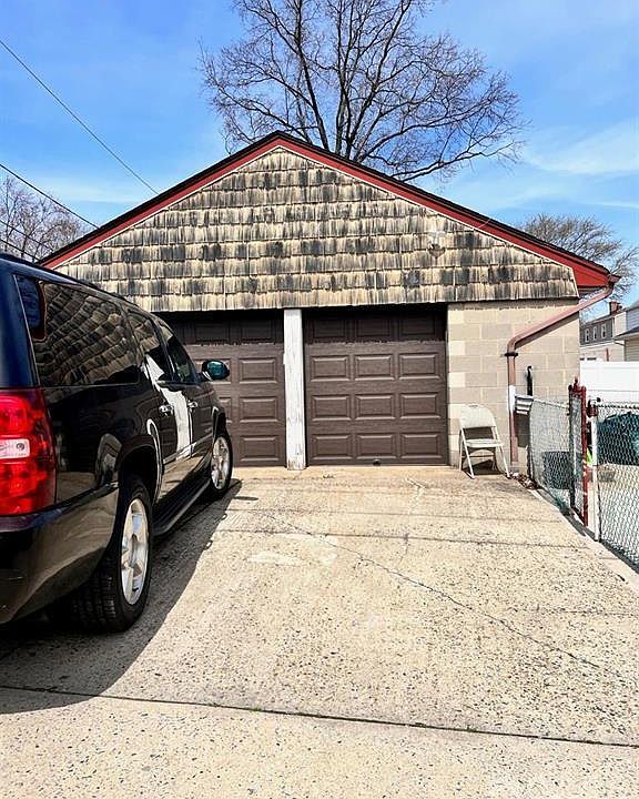 1087 Rahway Ave, Avenel, NJ 07001 Zillow