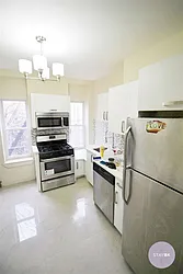 Rented by StayBK LLC