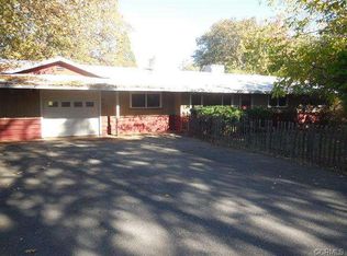 443 Apple Ln, Paradise, CA 95969