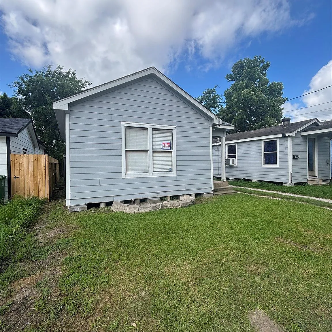 1 bed, 1.0 bath, 352 sqft, $800 — Photo 3