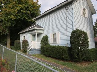 40 Oxford St, Brockport, NY 14420