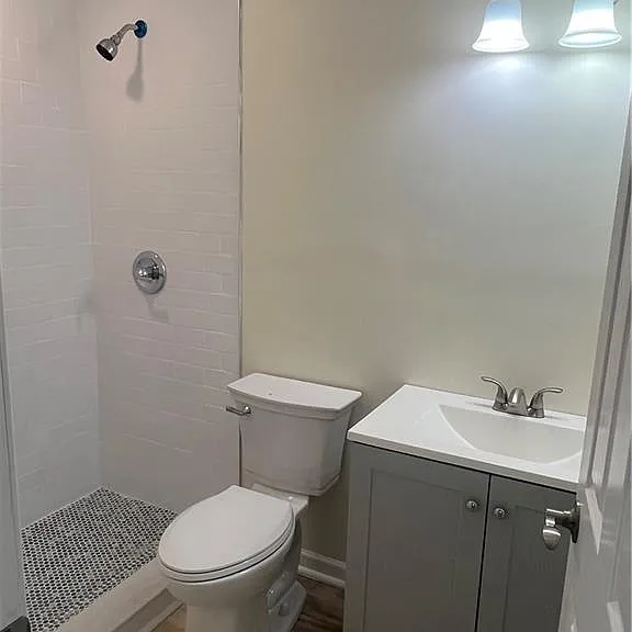 2298 Swallow Cir SE — Photo 8