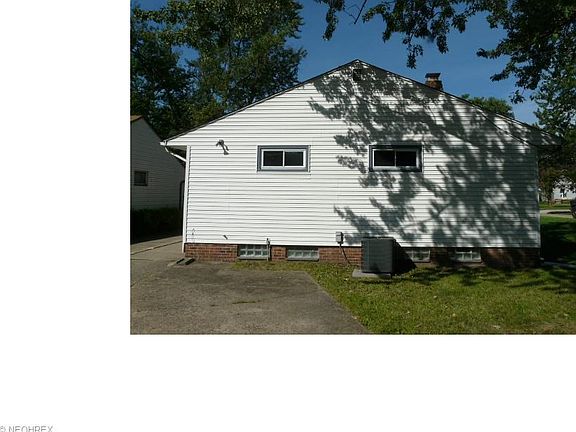 4th image of 4905 N Randall Dr