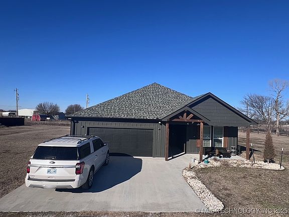 2nd image of 13510 N County Road 3400