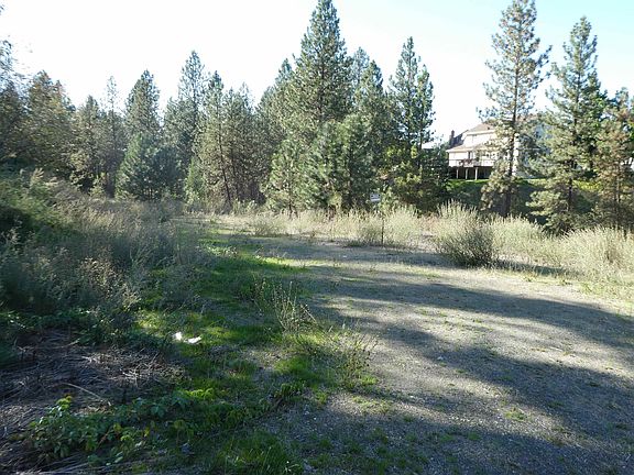 3rd image of 11832 N Bedivere Dr