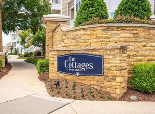 10320 Sablewood Dr, Raleigh, NC 27617