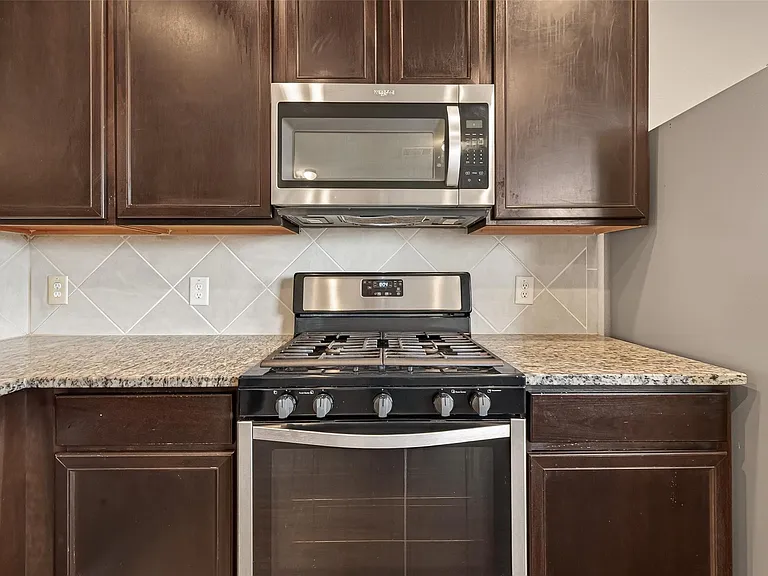 24902 Signorelli Way — Photo 6