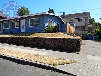 3D tour 1