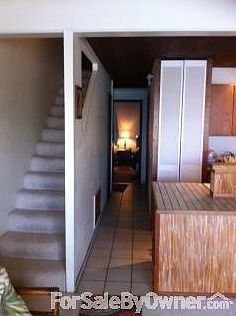 4th image of 190 Hauoli St APT 307