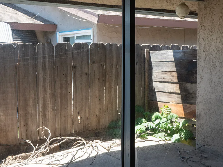 33 W Santa Ana Ave #A — Photo 21