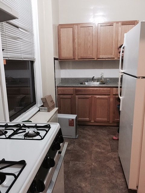 1st image of 3108 30th Ave APT 1