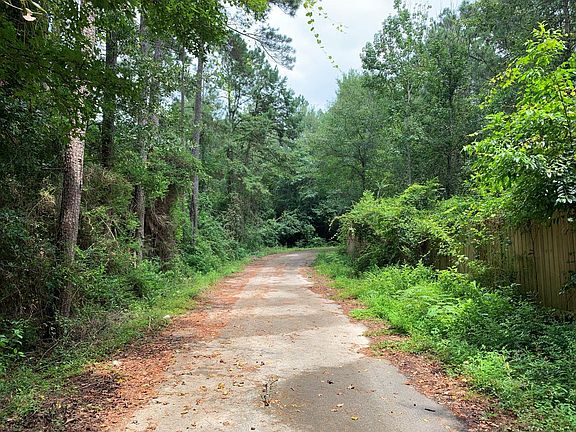 3rd image of LOT 14 Bluebonnet St
