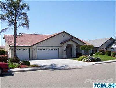 3817 E Howard Ave., Visalia CA