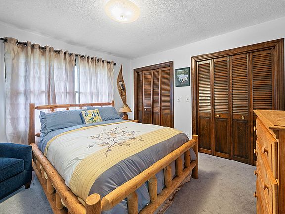 45th image of this home