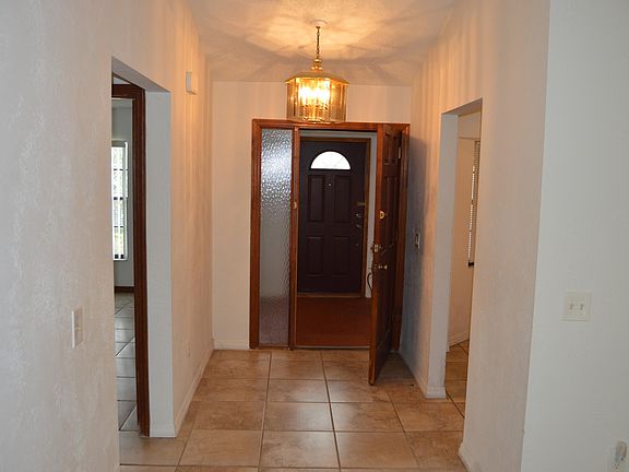 2nd image of 944 Alabama Ave