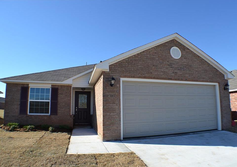 1st image of 2924 Cider Mill Ln