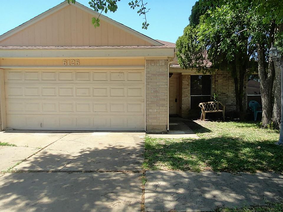 1st image of 6126 Gladewell Dr