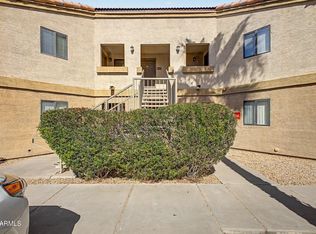 1287 N ALMA SCHOOL Road #259, Chandler, AZ 85224