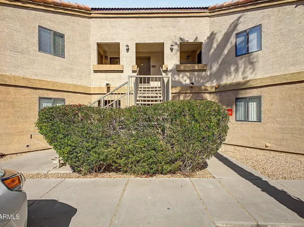 1287 N ALMA SCHOOL Road #259, Chandler, AZ 85224