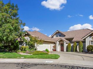 2327 Wintergreen Ct, Lodi, CA 95242