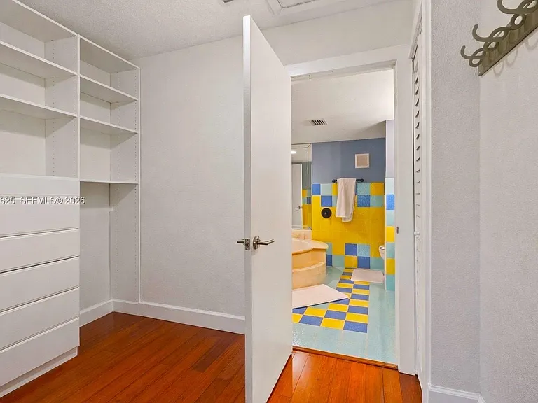 6614 SW 114th Pl #F-71 — Photo 12