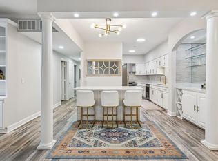4500 Post Rd UNIT 44, Nashville, TN 37205