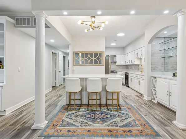 4500 Post Rd Unit 44, Nashville, TN 37205