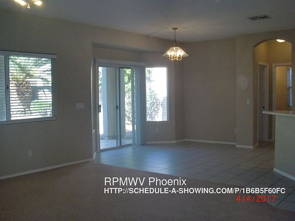 3rd image of 14240 W Clarendon Ave