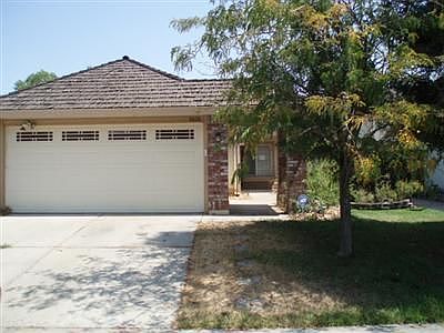 1st image of 9008 Durness Way